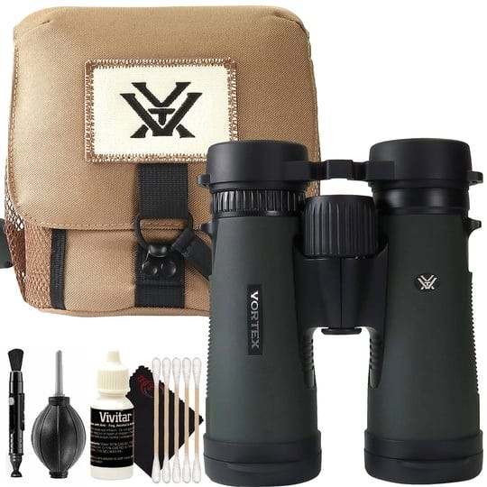 vortex-8x42-diamondback-hd-binoculars-green-with-lens-cleaning-pen-and-vivitar-three-piece-cleaning--1