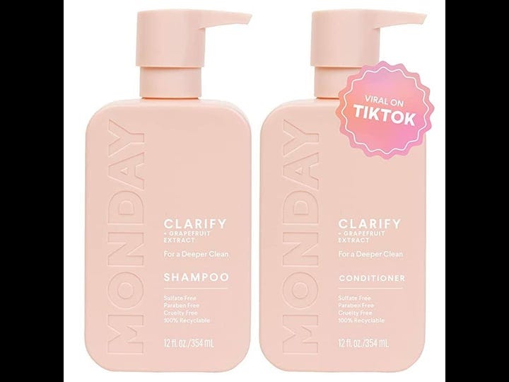 monday-haircare-clarify-shampoo-and-conditioner-set-12oz-for-oily-hair-made-with-grapefruit-extract--1