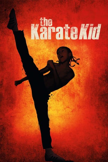 the-karate-kid-974-1