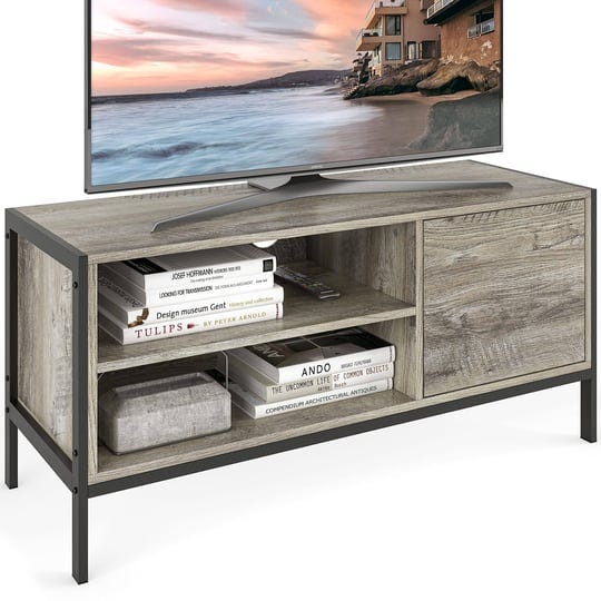 ballucci-tv-stand-with-cabinet-and-storage-shelves-for-up-to-50-inch-tvs-media-console-industrial-en-1