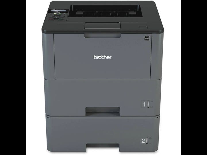 brother-hl-l6200dwt-printer-monochrome-laser-1