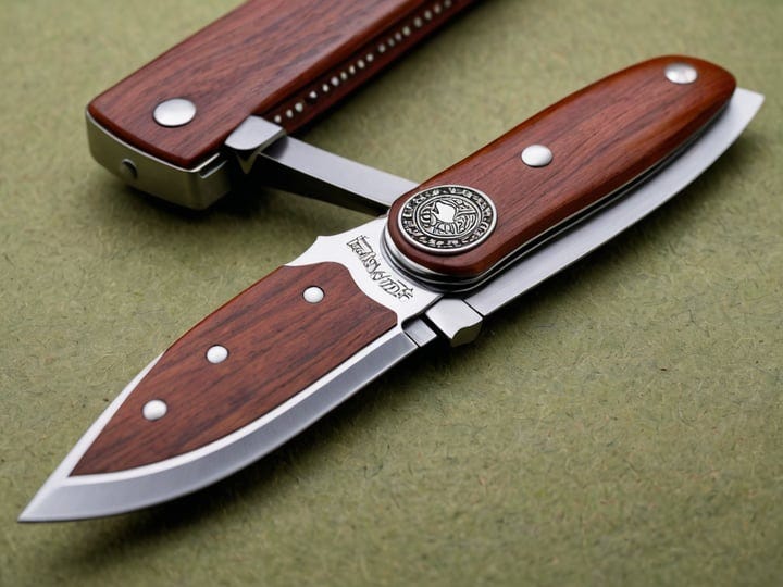 Ulster-Knife-5
