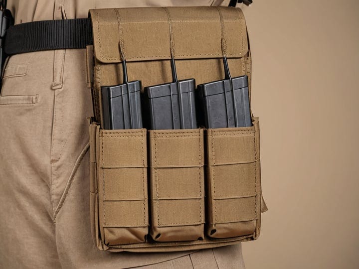 Tactical-Magazine-Pouches-2