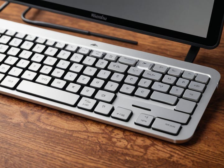 Aluminum-Keyboard-Case-6