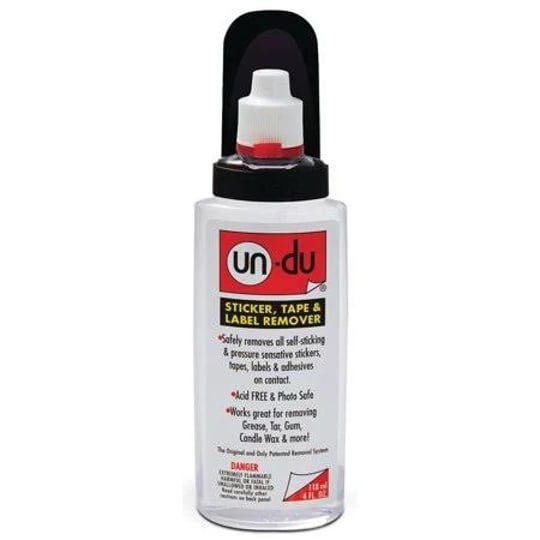 un-du-adhesive-remover-4-ounces-1