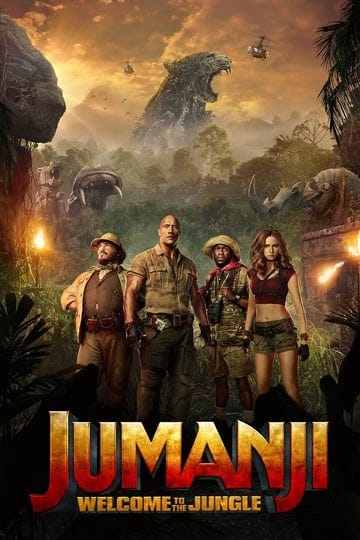 jumanji-welcome-to-the-jungle-tt2283362-1