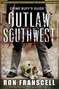 crime-buffs-guide-to-outlaw-southwest-1552683-1
