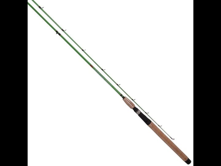 tica-kled80ul2wasabegreen-klea-series-kokanee-casting-glass-rods-ul-80-2-section-multi-1