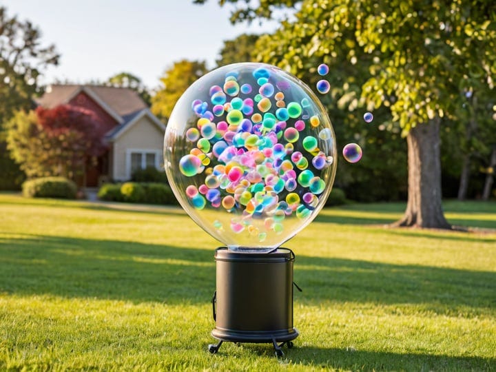 Bubble-Machine-3