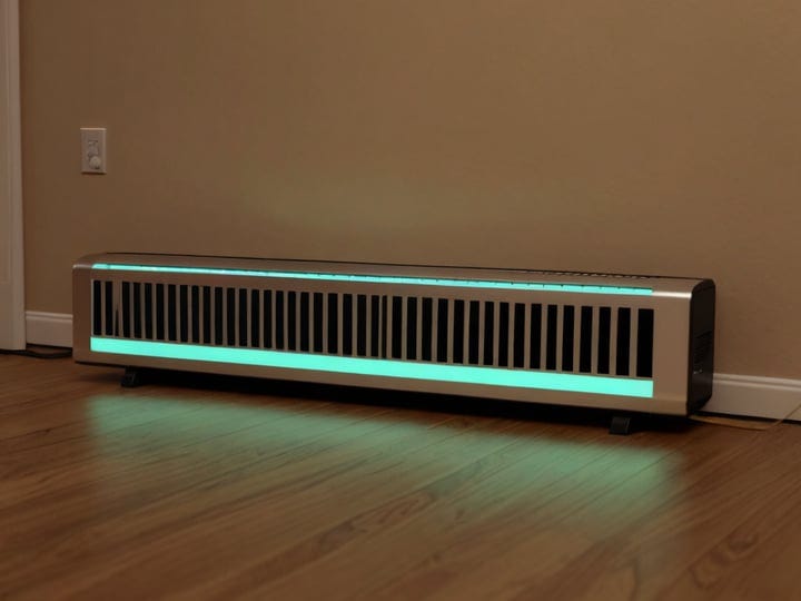 Electric-Baseboard-Heater-6