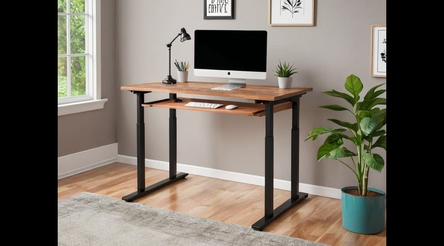 Affordable-Standing-Desk-1