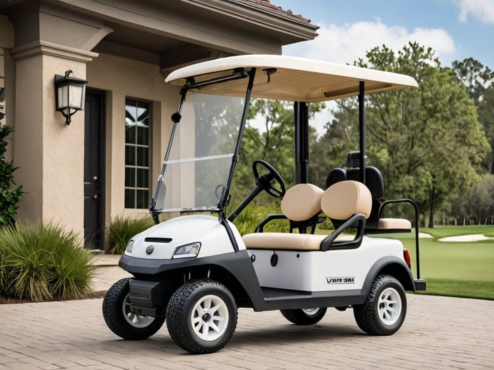 Golf-Cart-Fan-2