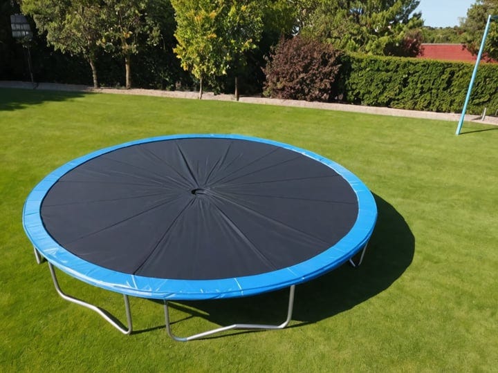 Trampoline-Cover-6