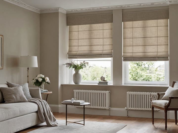 Linen-Roman-Blinds-6