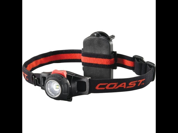 coast-hl7-305-lumen-focusing-led-headlamp-with-twist-focus-1