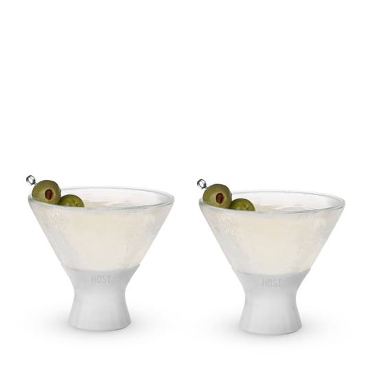 host-glass-freeze-martini-glass-set-of-two-1