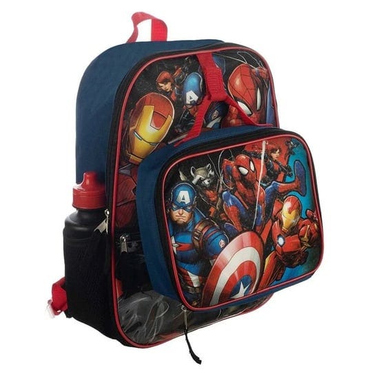 marvel-comic-book-universe-superheroes-5-piece-backpack-set-for-boys-1