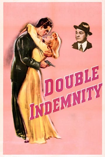 double-indemnity-1352675-1