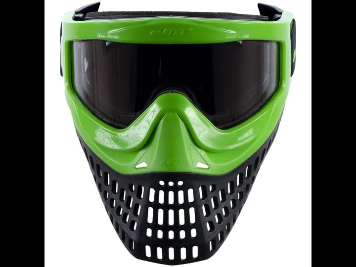 jt-proflex-x-w-quick-change-system-thermal-goggle-lime-1