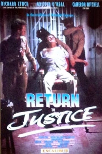 return-to-justice-4917202-1