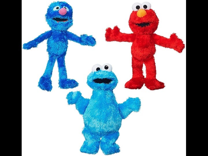 sesame-street-plush-bundle-featuring-elmo-cookie-monster-and-grover-ages-12-months-and-up-exclusive-1