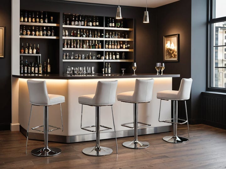 White-Leather-Bar-Stools-6