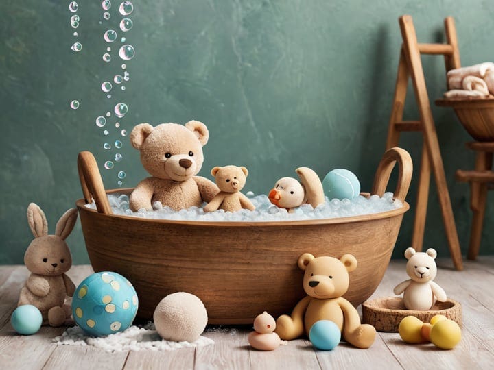 Baby-Bath-4