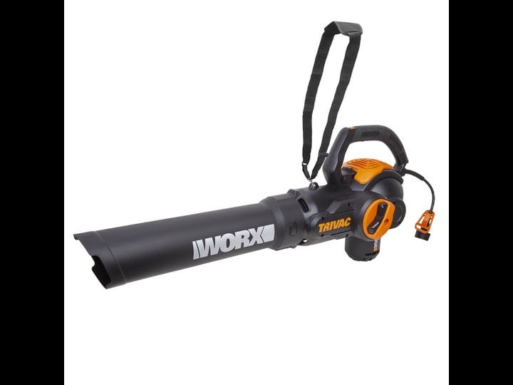 worx-wg522-trivac-12-amp-electric-3-in-1-blower-mulcher-yard-vacuum-1