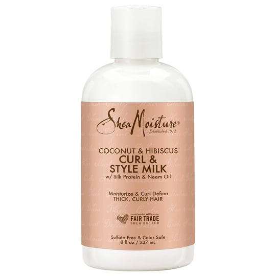 shea-moisture-coconut-hibiscus-curl-style-milk-240ml-1