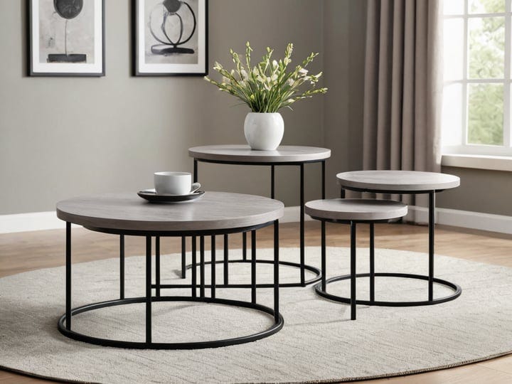 Grey-Nesting-Coffee-Tables-2