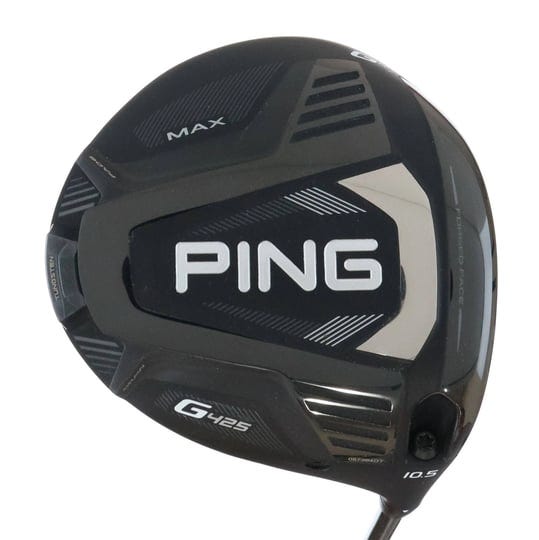 ping-g425-max-golf-driver-tour173-65-2020-model-mens-s-105-1