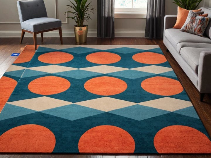 Cool-Area-Rugs-5