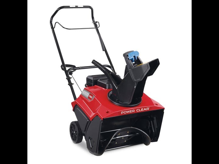 toro-power-clear-821-r-c-38755-21-snow-blower-single-stage-recoil-1