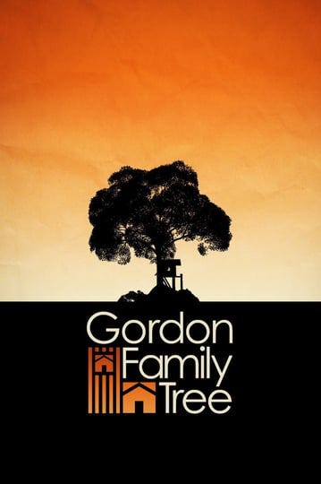 gordon-family-tree-4356987-1