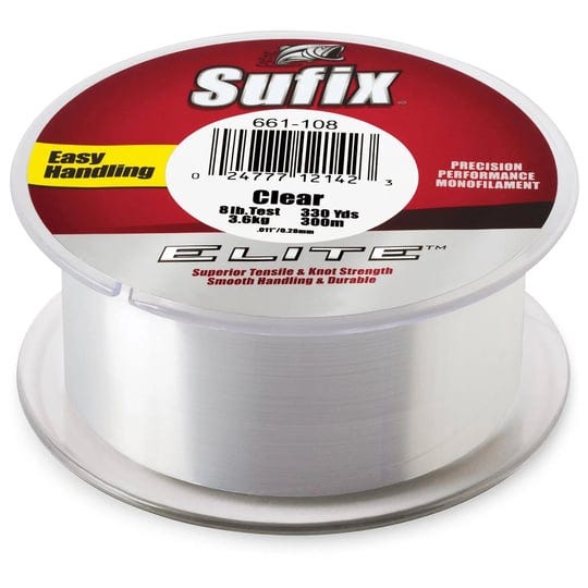 sufix-6-lb-elite-clear-fishing-line-1