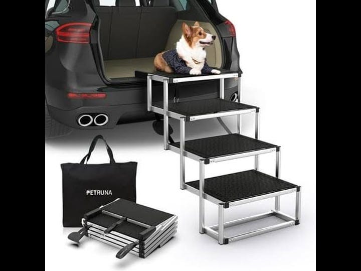 petruna-dog-car-ramp-for-large-dogs-portable-aluminum-foldable-pet-ladder-ramp-with-non-slip-surface-1