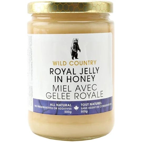 wild-country-royal-jelly-in-honey-500-g-1