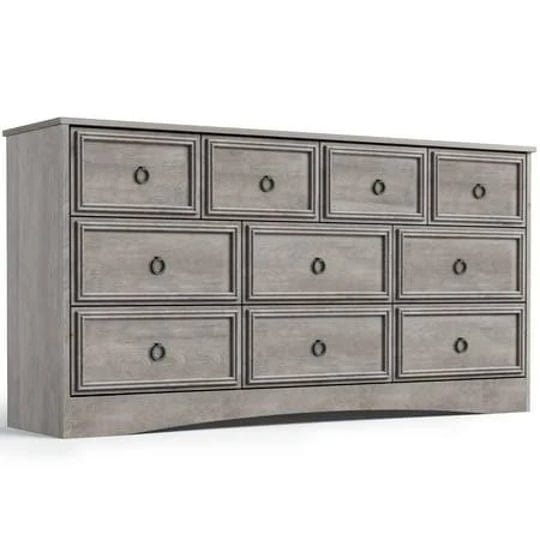 lghm-10-drawer-dresser-for-bedroom-dresser-tv-stand-chest-of-drawers-for-storage-and-organization-gr-1