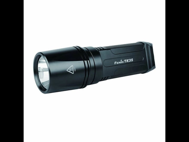fenix-tk35-led-flashlight-1