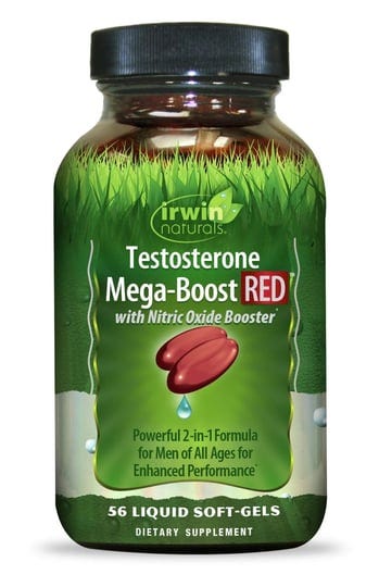 irwin-naturals-testosterone-mega-boost-red-56-soft-gels-1