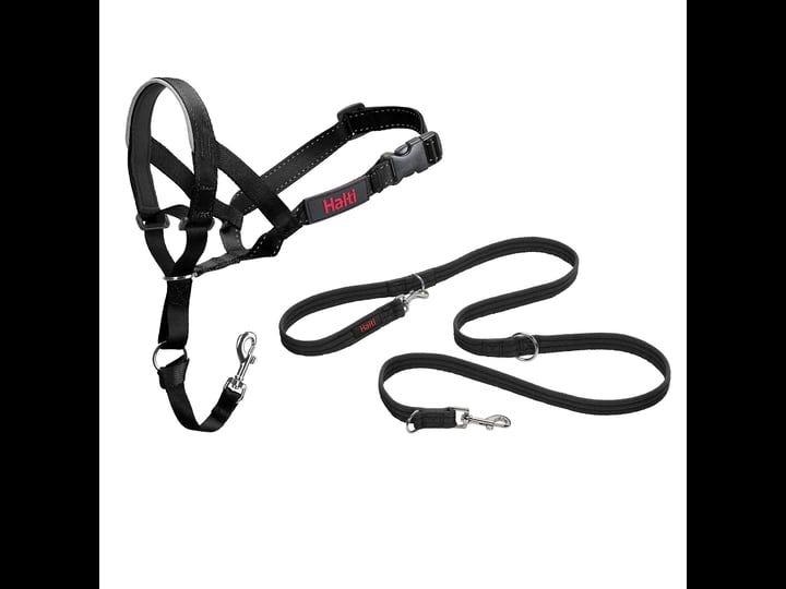halti-headcollar-and-training-lead-combination-pack-stop-dog-pulling-on-walks-with-halti-includes-si-1
