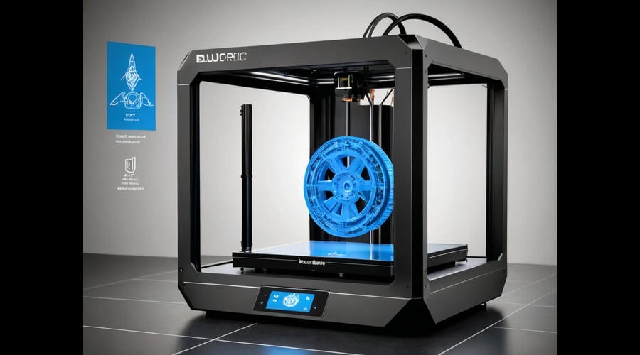 3d-Printer-Scanner-1