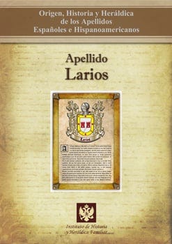 apellido-larios-3430034-1