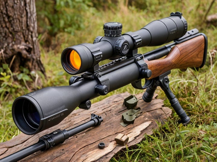 Shotgun-Scope-6