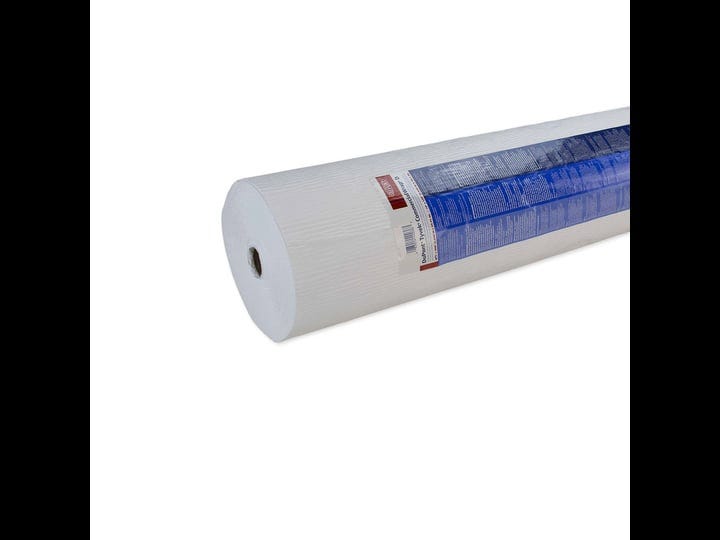 dupont-tyvek-commercial-wrap-5-x-200-1