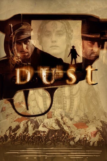 dust-689096-1