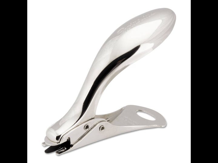 swingline-heavy-duty-staple-remover-satin-chrome-1