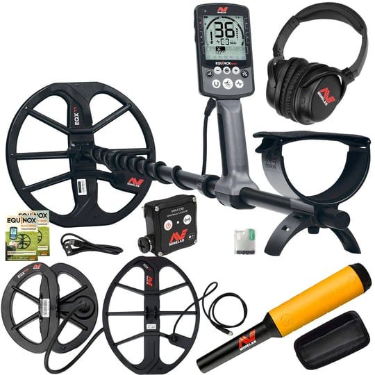 minelab-equinox-800-metal-detector-w-6-coil-15-coil-pro-find-20-pinpointer-1