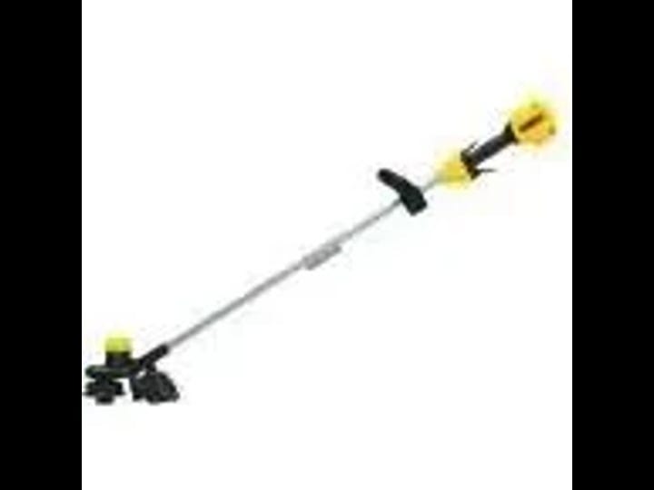 dewalt-dcst925-1