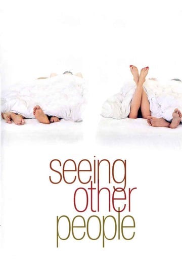 seeing-other-people-tt0362129-1